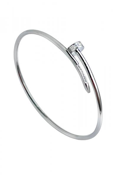 BJ1069243W_01