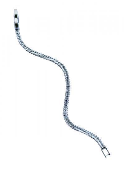 BJ1058843W_01