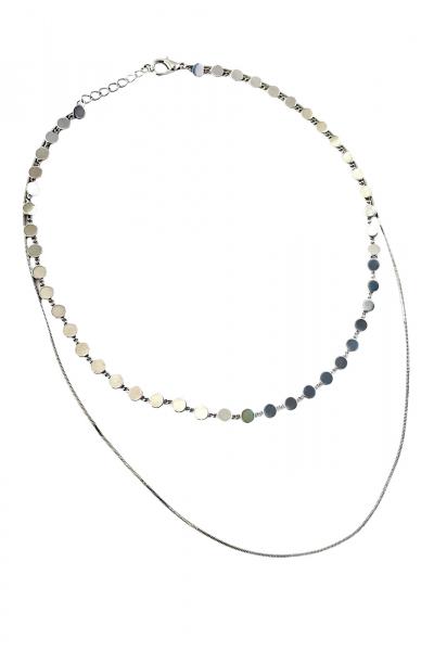 BJ3067633SL_01