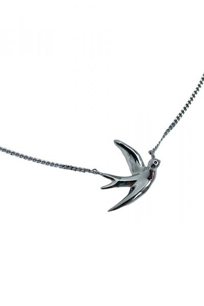 BJ3043603SL_01