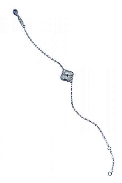 BJ1049523SL_01
