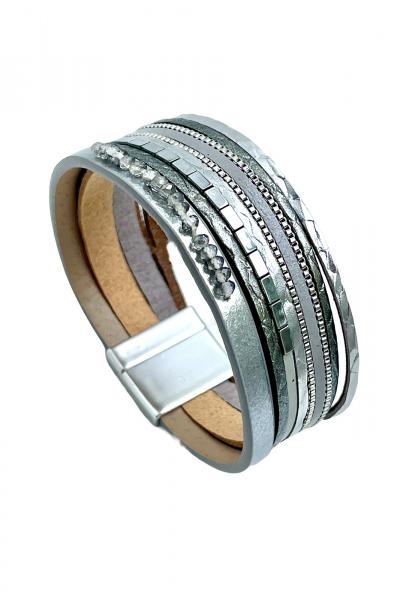 BJ1066823SL_02