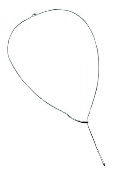 BJ3067003SL_01