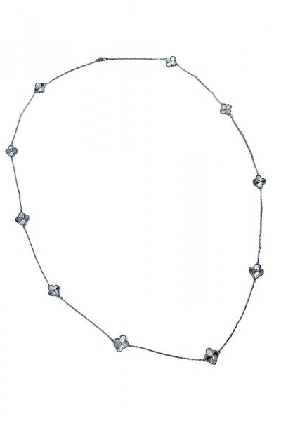 BJ3055083SL_01