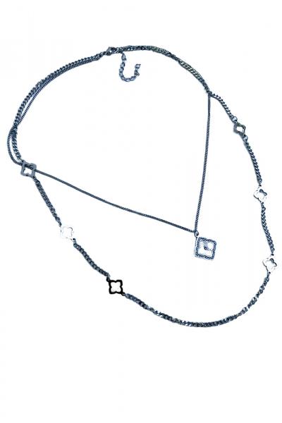 BJ3043193W_01
