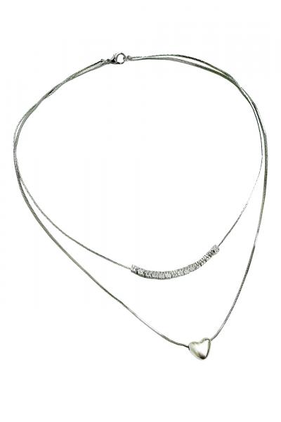 BJ3066963SL_01