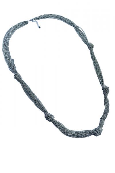 BJ3048503SL_01