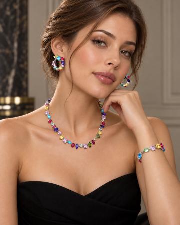 BJ3068843M_02