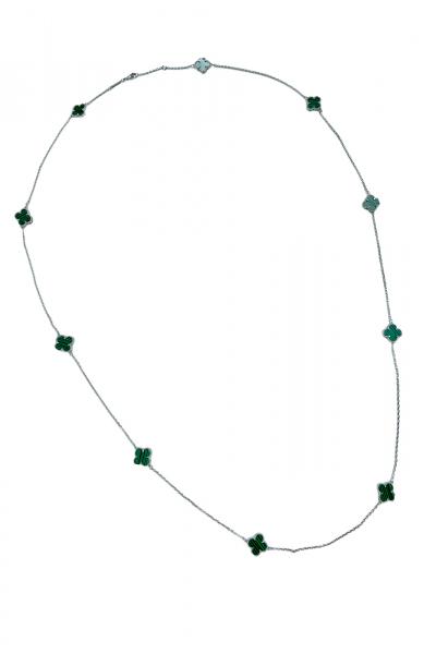 BJ3055103G_01