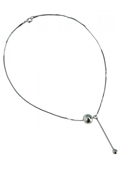 BJ3055413SL_01