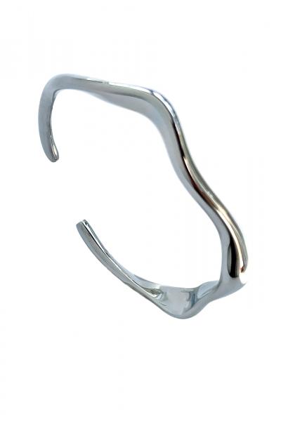 BJ1056013SL_01