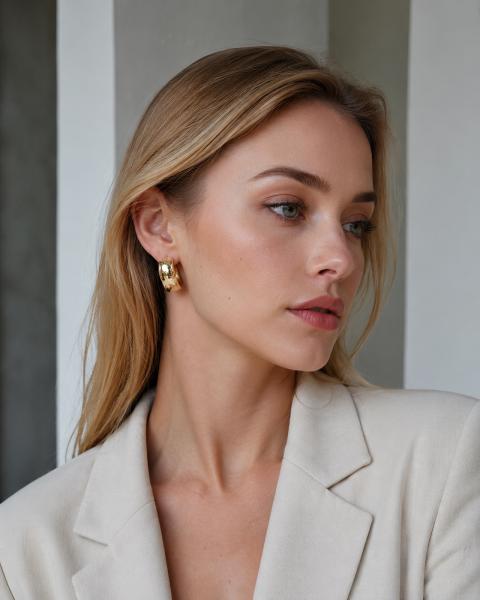 BJ7063312GL_01