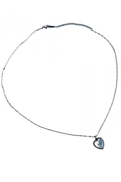 BJ6041063W_01