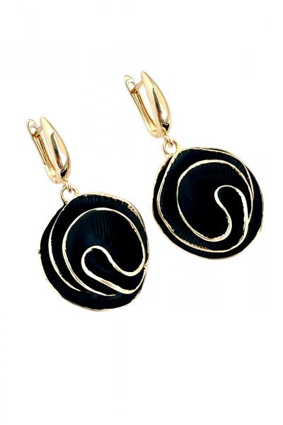 BJ7070002BL_01