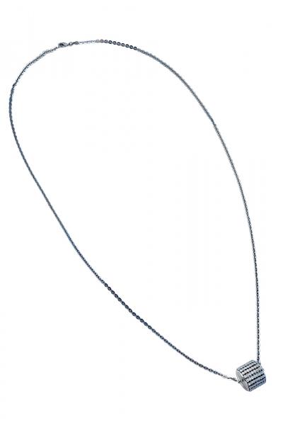 BJ3057642W_01