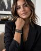 BJ1066833BL_01