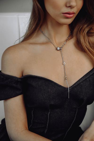 BJ3026213W_01