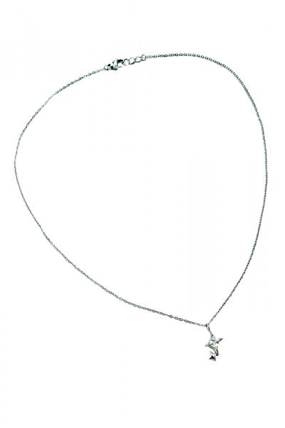 BJ6067423W_01