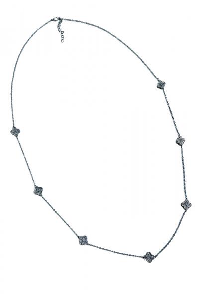 BJ3053143SL_01