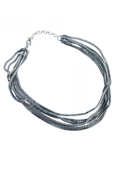 BJ3048843SL_01