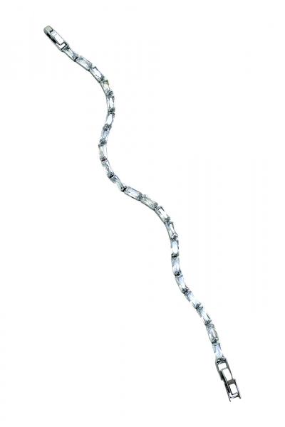 BJ1064473SL_01