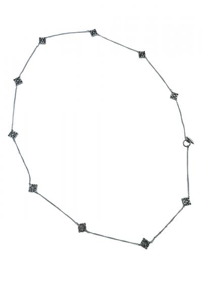 BJ3047943SL_01