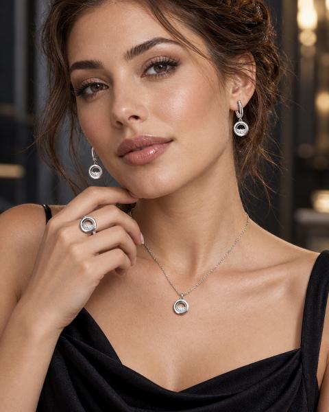 BJ6067683W_01
