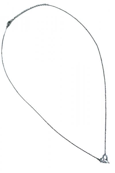 BJ6038903W_01