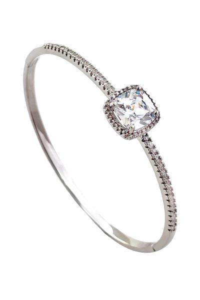 BJ1067943W_01