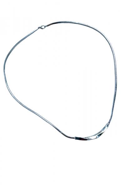 BJ3052203SL_01