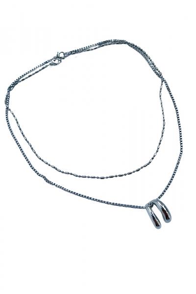 BJ3052223SL_01