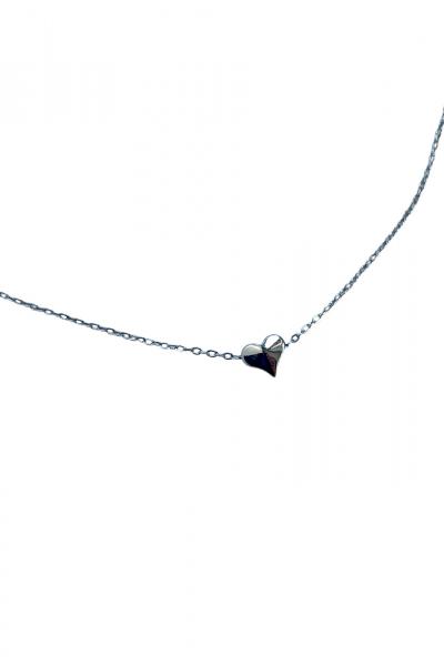 BJ6052103SL_01