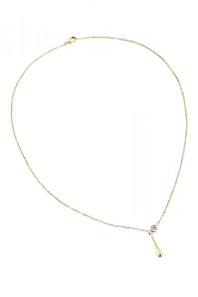 BJ6069132W_01