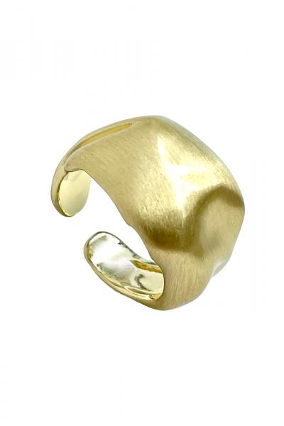 BJ4066472GL_01