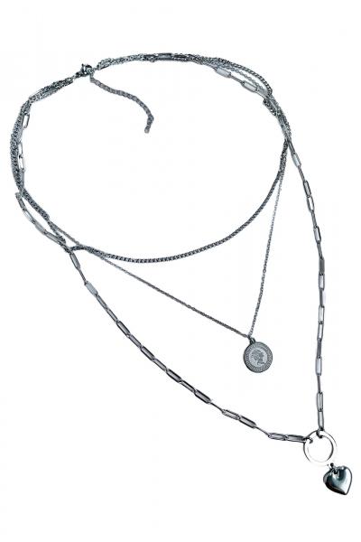 BJ3039043SL_01