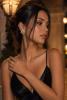 BJ7064142W_01