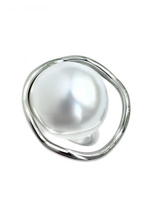 BJ4064943W_02