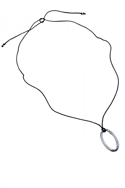 BJ3056893SL_01