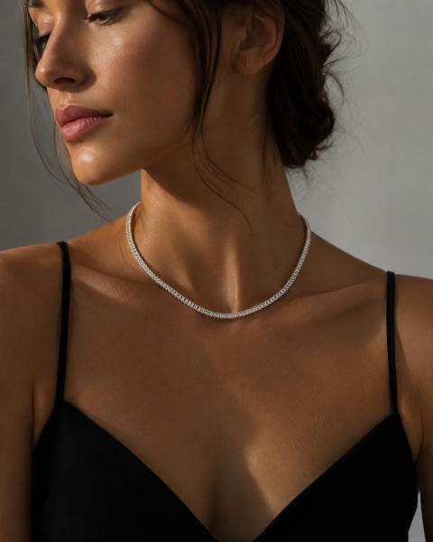 BJ3065172W_01