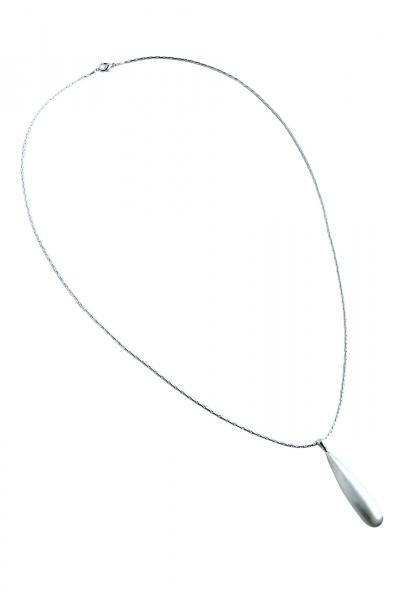 BJ3057963SL_01