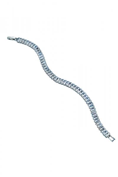 BJ1057033W_01