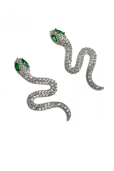 BJ7047493G_01