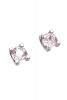 BJ7068133P_03