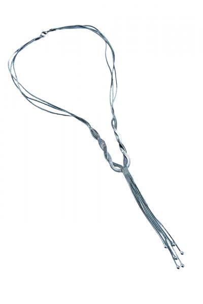 BJ3060953SL_01