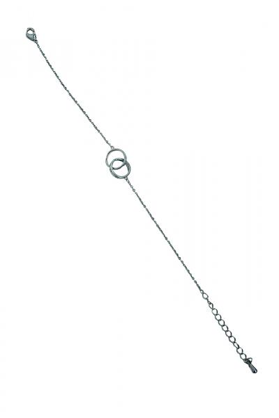 BJ1053133SL_01