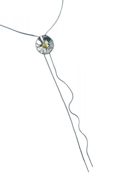 LX3062202GL_01